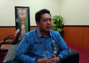 Dua Warga Diduga Ikut Aliran Sesat, Kemenag Sinjai bersama Tim Pakem Turun Tangan