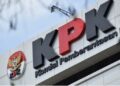 Buntut OTT Bupati, KPK Kembali Periksa Puluhan Pejabat Pemkab Pemalang