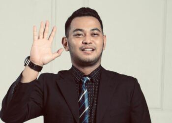 Pemilihan Kepala Desa serentak gelombang ke-2 di Kabupaten Bone kembali akan digelar pada 24 November 2022.