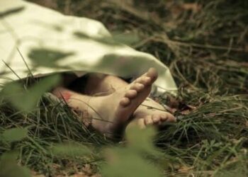 Masyarakat dikejutkan dengan kasus pembunuhan sekaligus mutilasi. Terduga pelaku merupakan anak dibawah umur. Pria berinisial A (17