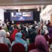 Pemerintah Sulawesi Selatan terus fokus mendorong pertumbuhan ekonomi dengan memanfaatkan berbagai potensi sumber daya