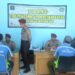 Rutan Pemalang Terima Kunjungan Belajar Taruna Akpol