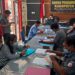 Bawaslu Torut Perpanjang Pendaftaran Seleksi Panwascam