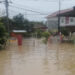 Aceh Utara Dikepung Banjir, Ribuan Rumah dan Ratusan Hektar Sawah Warga Terendam