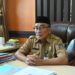 Perintah Pusat, Pemprov Sulsel Akan Hapus Jabatan Subkoordinator pada OPD