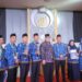 Kafilah Korpri Sulsel Peringkat 3 Terbanyak Perwakilan di Final MTQ VI Nasional
