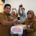 BKKBN Akui Provinsi Sulsel Tercepat Bentuk Tim Penurunan Sunting