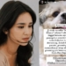 Michelle Ziudith Syok dan Histeris, Anjing Kesayangan Mati di Penitipan