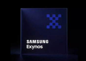 Samsung-Exynos
