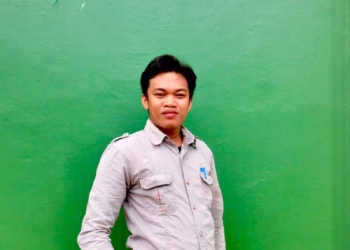 Partai Persatuan Pembangunan (PPP) Kabupaten Takalar dibawah kepemimpinan H. Burhanuddin Baharuddin